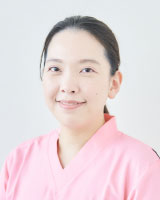 藤田 珠理