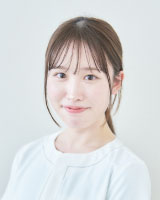 木村 音々