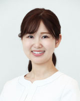木和田 真子
