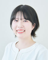 近田 桃菜