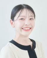 野々山 萌華