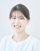 岡本小乃羽