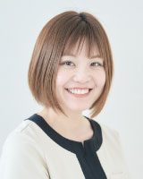 金子