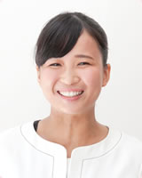 松井　彩実