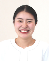 森谷 友紀