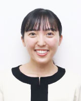 齋藤