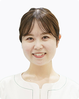 佐々木 美奈
