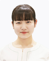 芹口 奈々