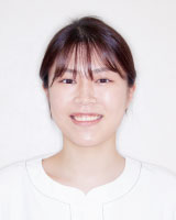 岡本小乃羽