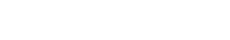 診療内容