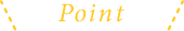 point